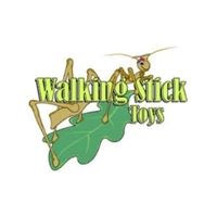 Walking Stick Toys coupons